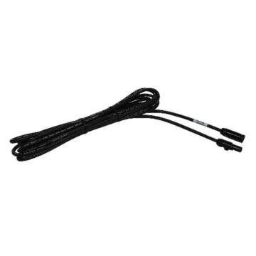 Dranetz TREXT30 30ft TR Probe Extension Cable