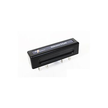 NDB Technologies DRM-4013