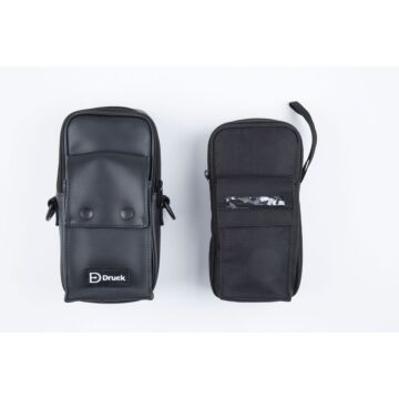 Druck IO705E-CASE DPI705E Carrying Case 