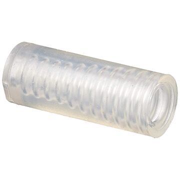 Drummond Scientific 4-000-002 Pipet-Aid Rubber Inserts 