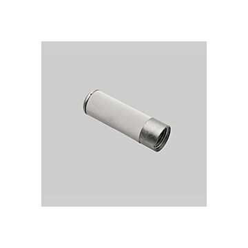Vaisala DRW010281SP Metallized PPS Plastic Grid w/ Stainless Steel Mesh Filter