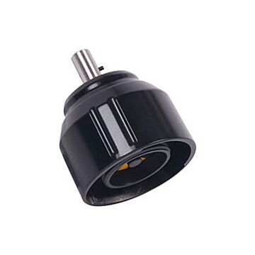 Shimpo DT-ADP-200LR 
