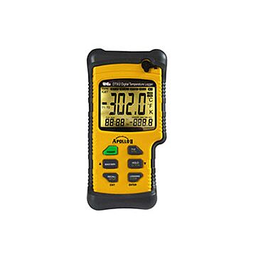 UEi DT302