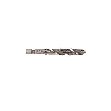 Greelee Textron DTAP3/8-16