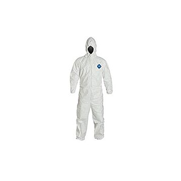 Dupont TY127S-XL