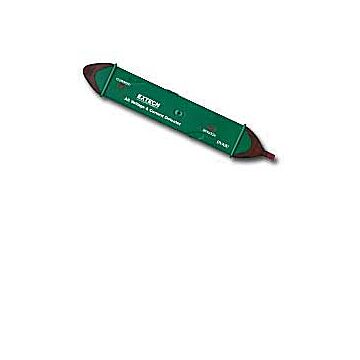 Extech DVA30 AC Voltage and Current Detector