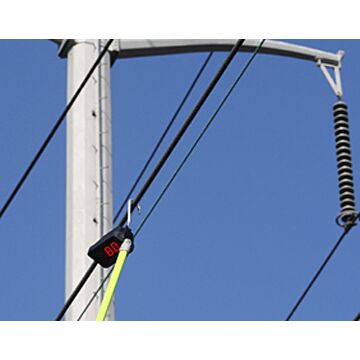 HD Electric DVI
