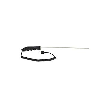 Dwyer 1818-0093 Detachable Needle Probe Type K