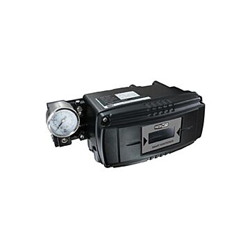 Dwyer 185EL-S1 Linear Smart Positioner