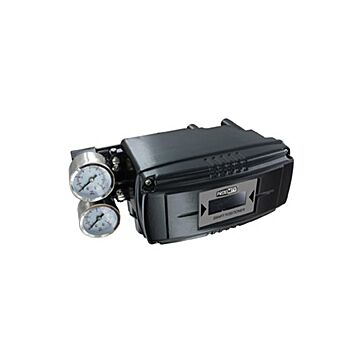 Dwyer 285ER-S5 Rotary Smart Positioner