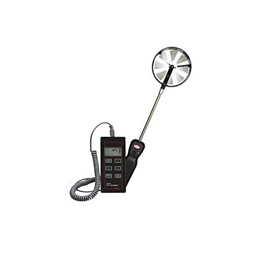 Dwyer Instruments 473B-1