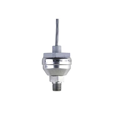 Dwyer 673-14 Pressure transmitter