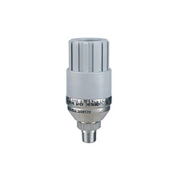Dwyer 673-9C Pressure transmitter