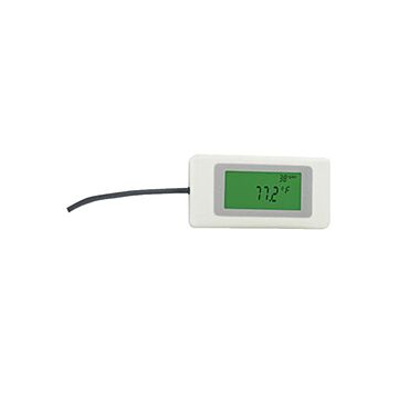 Dwyer A-449 Remote Display