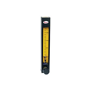 Dwyer Instruments DR4241