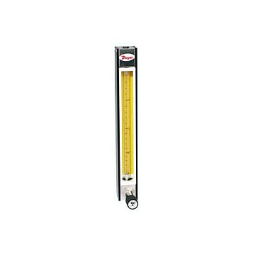 Dwyer Instruments DR22432