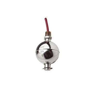 Dwyer F7-ST713 Vertical Level Switch
