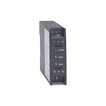 Dwyer SC4130K Thermocouple Transmitter