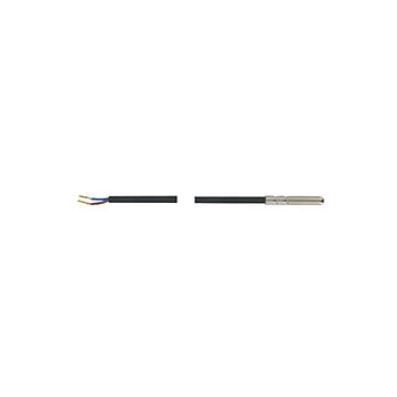 Dwyer TS-21 PTC Probe SST Sheath