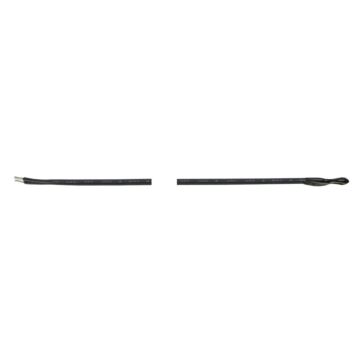 Dwyer TS-7 NTC Probe 1.5m cable