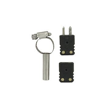 Dwyer Instruments 1558-0030