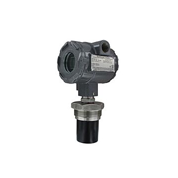 Dwyer ULT-22 Ultrasonic Level Transmitter