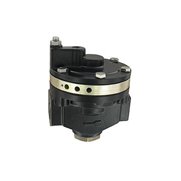 Dwyer VB-03 Volume Booster