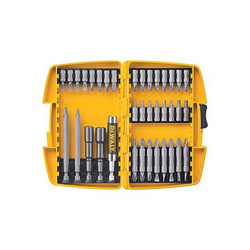 DeWalt DW2163 