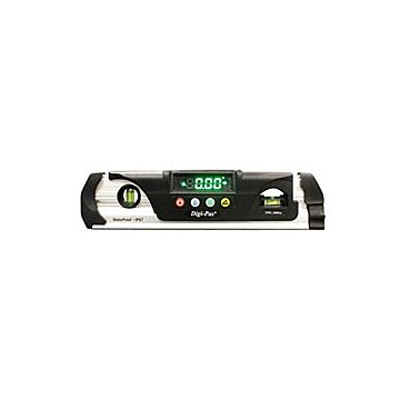 DigiPas DWL-280-PRO