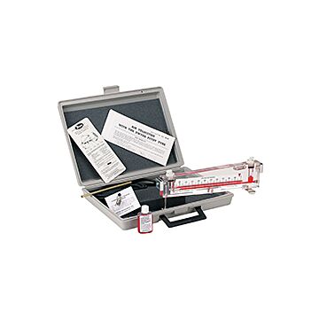 Dwyer Instruments 115