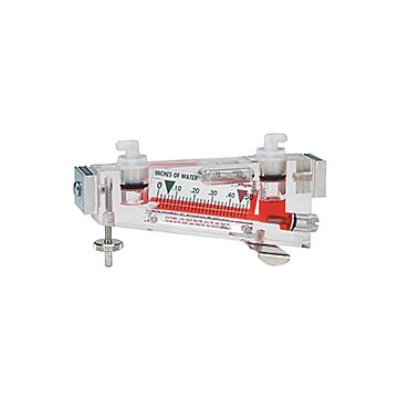 Dwyer Instruments 101