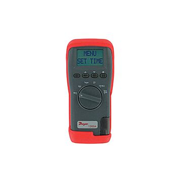 Dwyer Instruments 1201-3