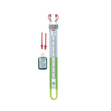 Dwyer Instruments 1222-M600-D