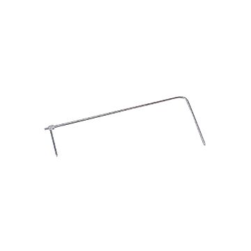 Dwyer Instruments 160-216