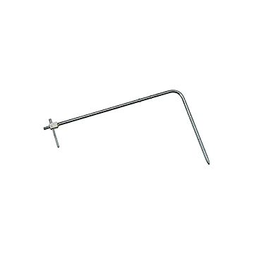 Dwyer Instruments 160E-U