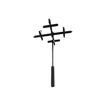Dwyer Instruments 160G