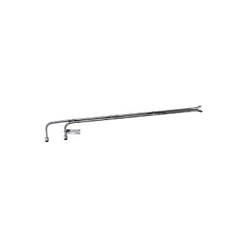 Dwyer Instruments 160S-18