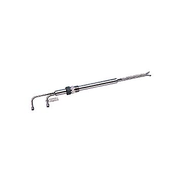 Dwyer Instruments 160S-72PM