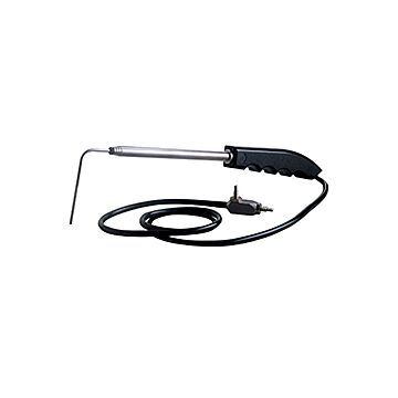 Dwyer Instruments 166T