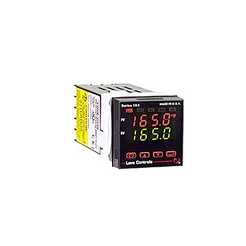 Dwyer Instruments 16A3185