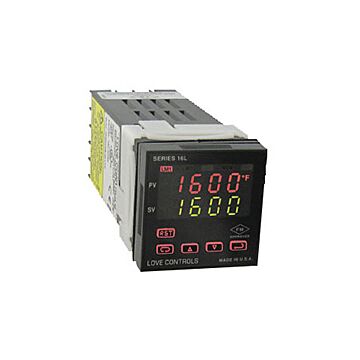 Dwyer Instruments 16L2033