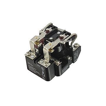 Dwyer Instruments W199AX-15