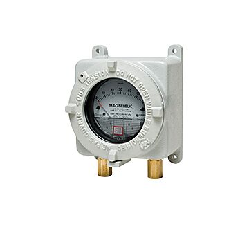 Dwyer Instruments 2300-30CM