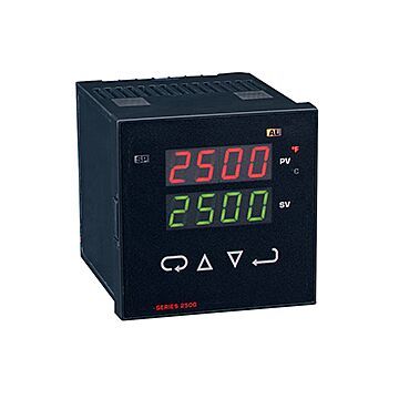 Dwyer Instruments 25125