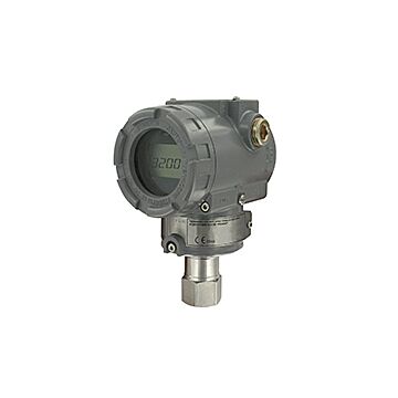 3200G-2-FM-1-1