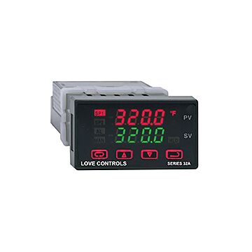 Dwyer Instruments 32A188