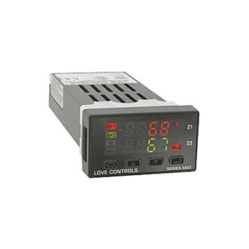 Dwyer Instruments 32DZ5533