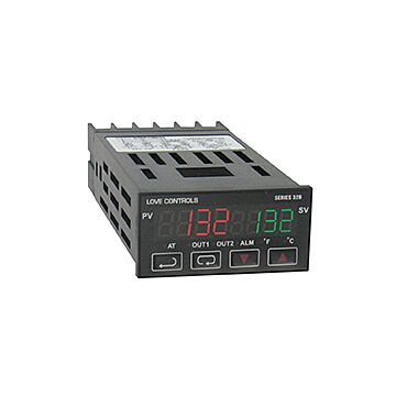 Dwyer Instruments 32B
