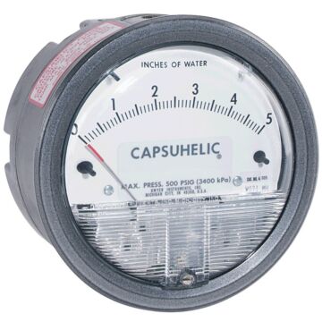 Dwyer Instruments 4204B