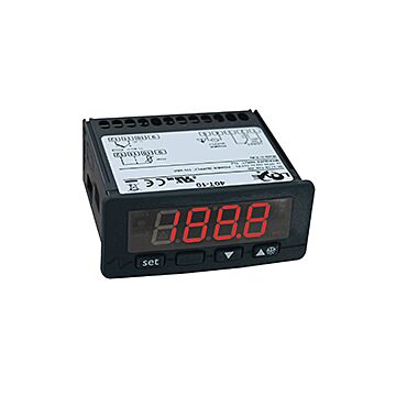 Dwyer Instruments 40T-20